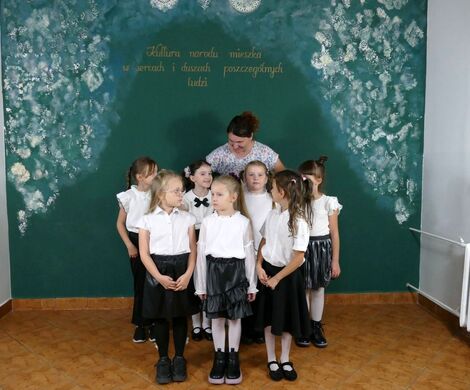 2025.11.03-07 - Tydzień #1/11