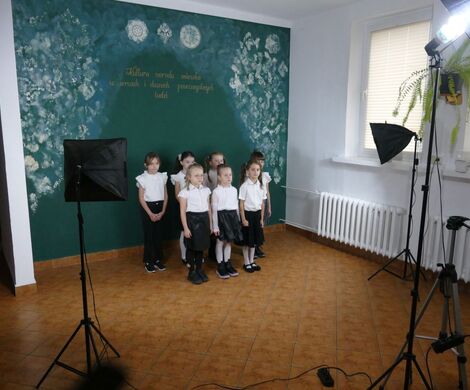 2025.11.03-07 - Tydzień #1/11