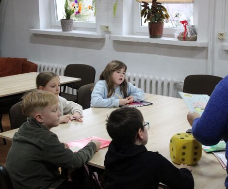 2025.11.17-21 - Tydzień #3/11