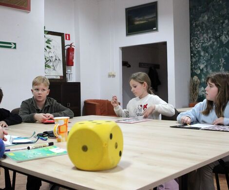 2025.11.17-21 - Tydzień #3/11