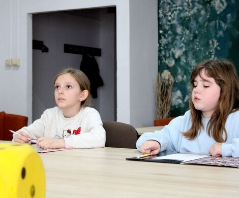 2025.11.17-21 - Tydzień #3/11