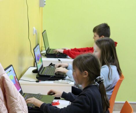 2025.11.17-21 - Tydzień #3/11