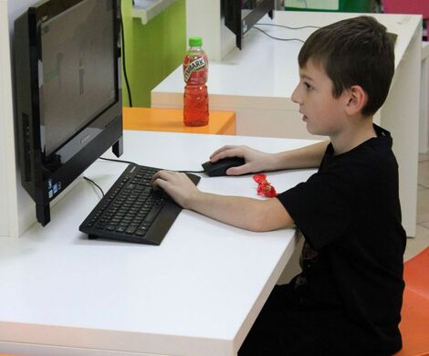 2025.11.17-21 - Tydzień #3/11