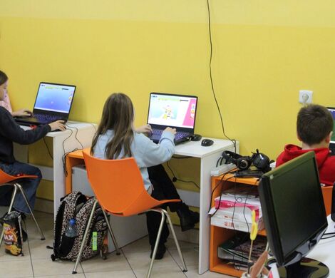 2025.11.17-21 - Tydzień #3/11