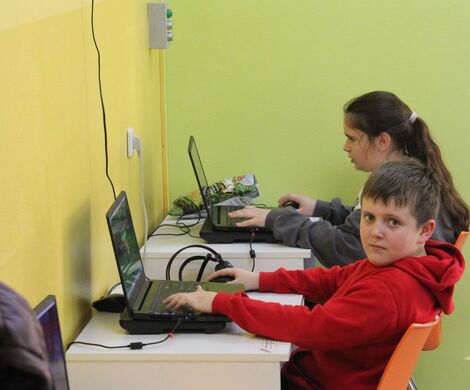 2025.11.17-21 - Tydzień #3/11