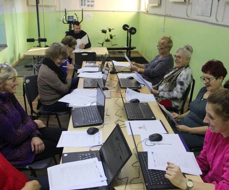 2025.11.17-21 - Tydzień #3/11