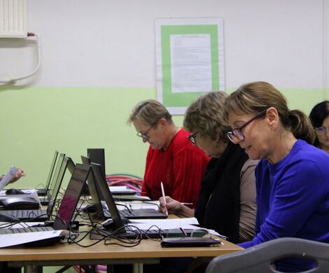 2025.11.17-21 - Tydzień #3/11