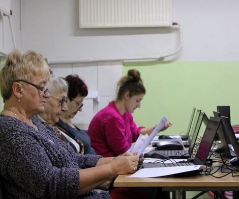 2025.11.17-21 - Tydzień #3/11