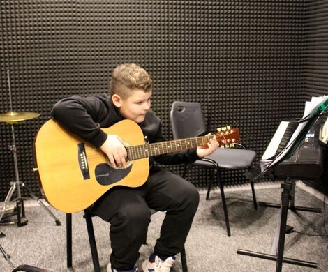 2025.11.17-21 - Tydzień #3/11