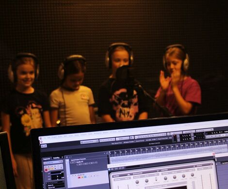 2025.11.17-21 - Tydzień #3/11