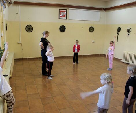 2025.11.17-21 - Tydzień #3/11