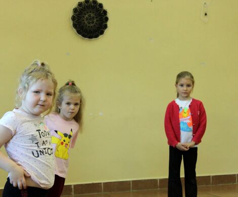 2025.11.17-21 - Tydzień #3/11