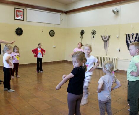 2025.11.17-21 - Tydzień #3/11