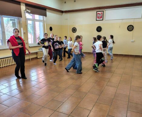 2025.11.17-21 - Tydzień #3/11