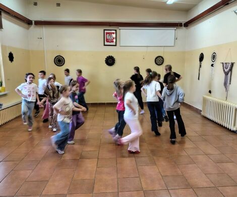 2025.11.17-21 - Tydzień #3/11