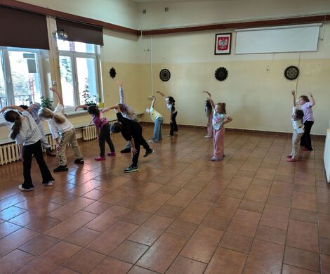 2025.11.17-21 - Tydzień #3/11