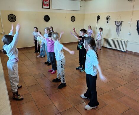 2025.11.17-21 - Tydzień #3/11