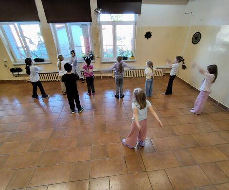 2025.11.17-21 - Tydzień #3/11