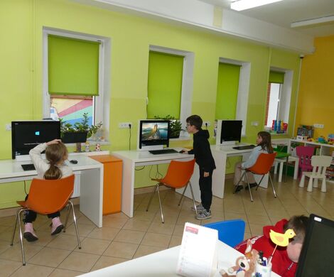 2025.11.17-21 - Tydzień #3/11