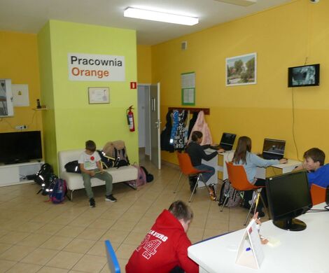 2025.11.17-21 - Tydzień #3/11