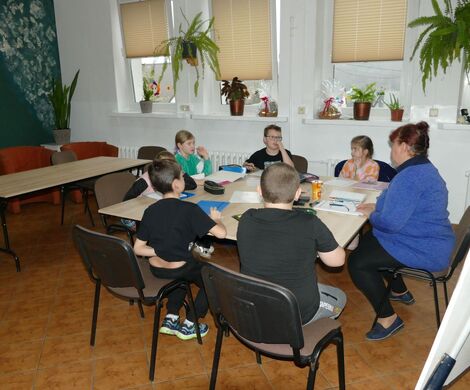 2025.11.17-21 - Tydzień #3/11