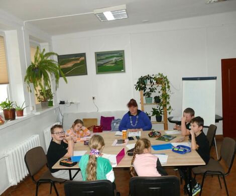 2025.11.17-21 - Tydzień #3/11