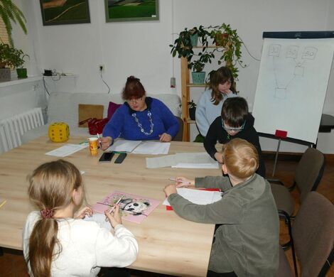 2025.11.17-21 - Tydzień #3/11