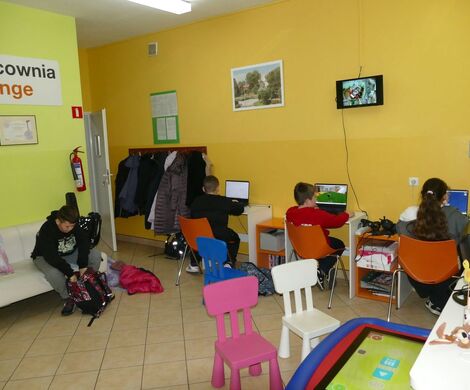 2025.11.17-21 - Tydzień #3/11