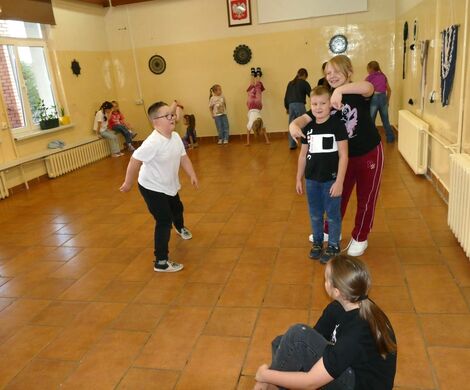 2025.11.17-21 - Tydzień #3/11