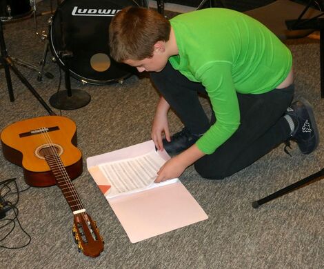 2025.11.17-21 - Tydzień #3/11