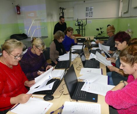 2025.11.17-21 - Tydzień #3/11