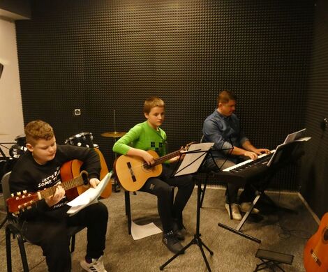 2025.11.17-21 - Tydzień #3/11