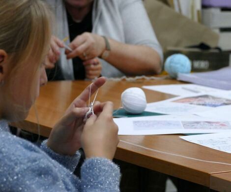 2025.11.17-21 - Tydzień #3/11