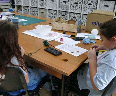 2025.11.17-21 - Tydzień #3/11