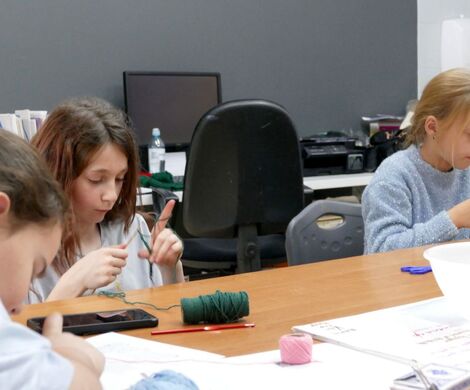 2025.11.17-21 - Tydzień #3/11