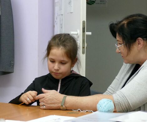 2025.11.17-21 - Tydzień #3/11