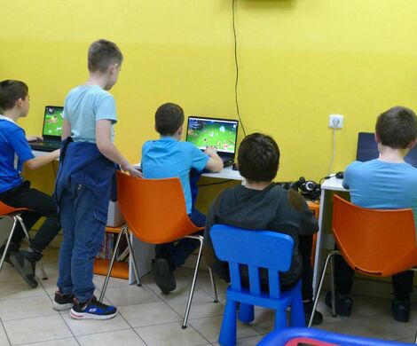 2025.11.17-21 - Tydzień #3/11