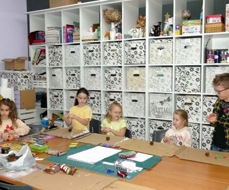 2025.11.17-21 - Tydzień #3/11