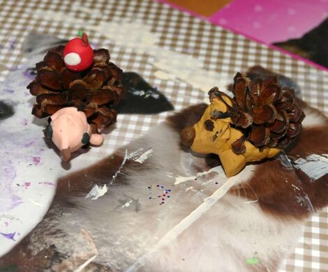 2025.11.17-21 - Tydzień #3/11