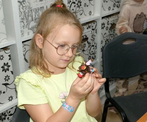 2025.11.17-21 - Tydzień #3/11