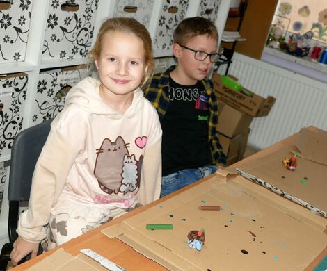 2025.11.17-21 - Tydzień #3/11