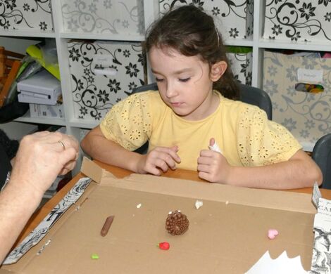 2025.11.17-21 - Tydzień #3/11