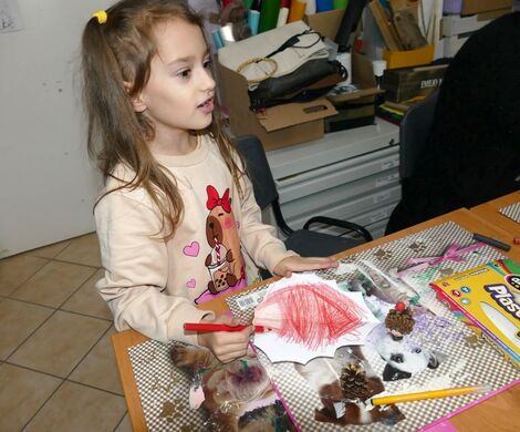 2025.11.17-21 - Tydzień #3/11