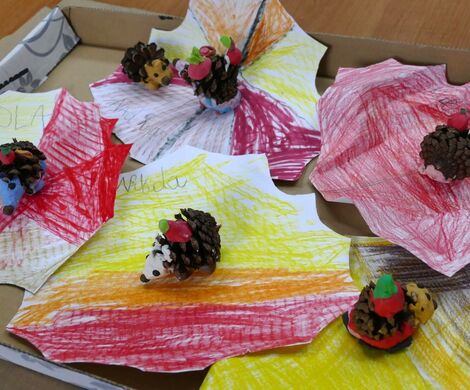 2025.11.17-21 - Tydzień #3/11