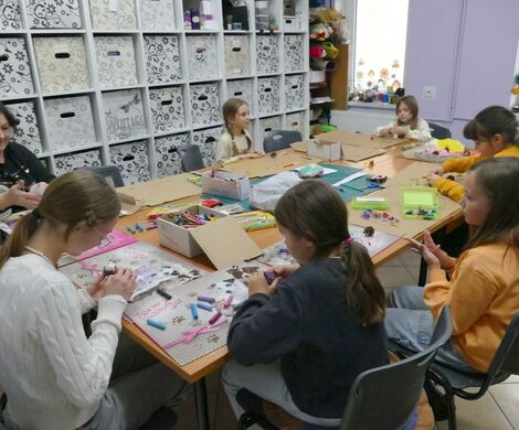 2025.11.17-21 - Tydzień #3/11