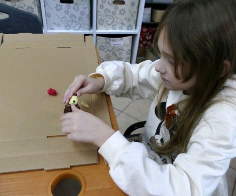 2025.11.17-21 - Tydzień #3/11