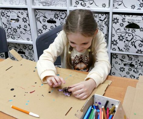 2025.11.17-21 - Tydzień #3/11