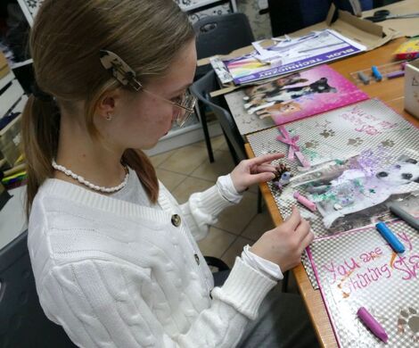 2025.11.17-21 - Tydzień #3/11