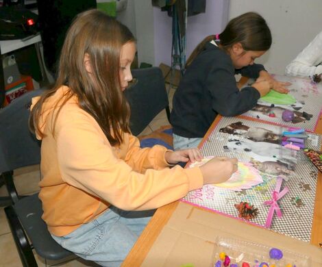 2025.11.17-21 - Tydzień #3/11