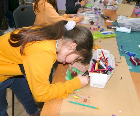 2025.11.17-21 - Tydzień #3/11